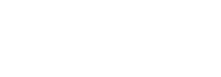安达市娱乐网